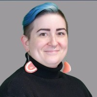 ABC Imaging Employee Amanda Randolph's profile photo
