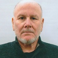 Brian Quirk Email & Phone Number