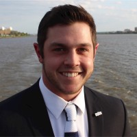 Braden Sweet Email & Phone Number