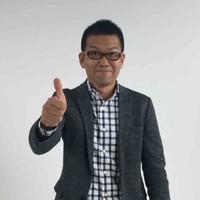 zig-zag, Inc. Employee Satoru Suzuki's profile photo