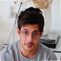 Le Collectionist Employee Alexandre Migneaux's profile photo