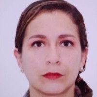 VETA DORADA Employee Eva Karina Obando Aguilar's profile photo