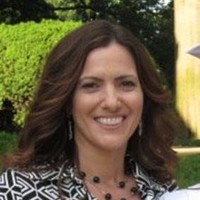 FirstSpear Employee Lee Emig's profile photo