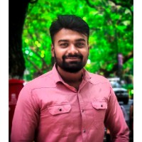 Prasad Jadhav Email