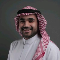 Streampay Employee Bader Tayeb's profile photo