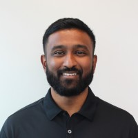 Mahlun Kumaralingam's profile photo