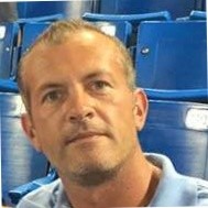 Impact Electrical & Mechanical Ltd. Employee Dave Jones's profile photo