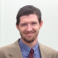Punch List Kings Employee Joe Rector's profile photo