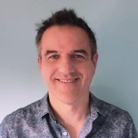 Auguration Employee Duncan Neill's profile photo