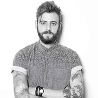 EEZE Employee Marco Betti's profile photo