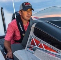 Ricky Ellis Email & Phone Number