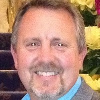 ADCOM  911 Employee Joel Estes's profile photo