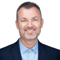 Senior Care Authority® Employee Tim Schroder's profile photo