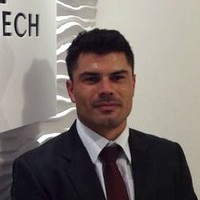 Caio Cruz Email