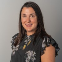 Business-Higher Education Forum Employee Candace Williams's profile photo