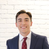 Signal Securities Employee Joseph Dena's profile photo