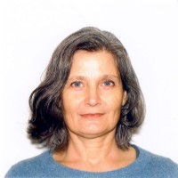 Melisa Erder Email