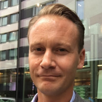 Erik Meum Email