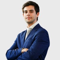 H14 Employee Andrea Fregolent's profile photo