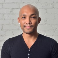 K. H. Davis Engineering Consultants Ltd Employee Jomar J. Manzano's profile photo