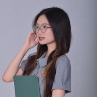 Spiderum Employee Ha Nguyen's profile photo
