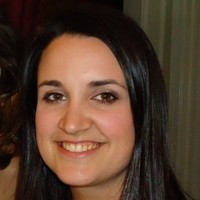 Delta Air Lines Employee Allison Green's profile photo