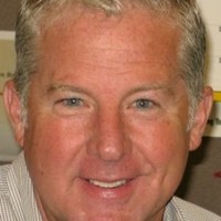 ONEFIRE, Inc. Employee Bruce Pflederer's profile photo