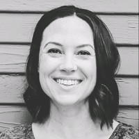 Hannah Going Email & Phone Number