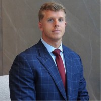 Austin Fragoletti Email & Phone Number