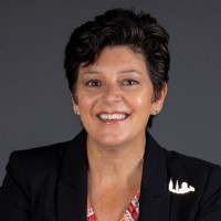 Diane Strachan Email & Phone Number