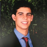 Möbius Capital (Brasil) Employee Paulo Henrique Novaes Assis's profile photo