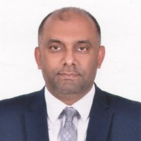 Hilwa Water Employee Muhammed Hassan's profile photo