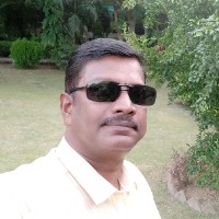 THEJO Engineering Ltd Employee Dhiyaneeswaran S's profile photo