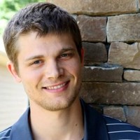 Power Grid Engineering, LLC Employee Ben Kingsbury's profile photo