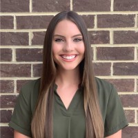 STONES RIVER DERMATOLOGY PLC Employee Caitlyn Dillon's profile photo