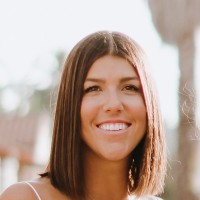 BPCM. Employee Julia Bishop's profile photo