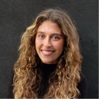 MikeTeevee Employee Blaise Justice's profile photo