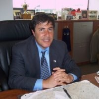 Michael Friedman Email & Phone Number