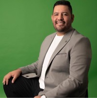 Carlos Alejandro Davila Olguin Email & Phone Number
