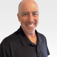 419 MARKETING GROUP Employee Larry Brand's profile photo
