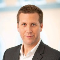 memoQ Employee Árpád Figyelmesi's profile photo