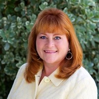 Sarah Hanssen Email & Phone Number