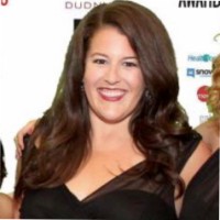 Klick Employee Susan Dolan's profile photo