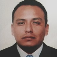 IFLUSAC Employee Donny R. Quispe Silvestre's profile photo