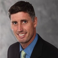 John Greeley Email & Phone Number