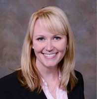 Union Adventist University Employee Maran Avery's profile photo