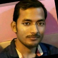 PlausibilitySolutions Employee Ajit Kumar's profile photo