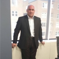 Stephan Desbiens Email & Phone Number