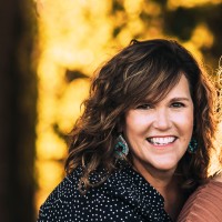 Godwin Retail Group Employee Denise Honn's profile photo