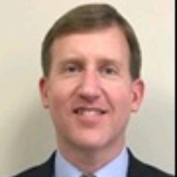 Darrell Smith Email & Phone Number